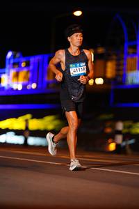 BIB: 41119
                            <button type="button" onclick="openModal(22833317)" class="btn btn-primary btn-sm float-right btn-popup" data-toggle="modal" data-target=".modal-high-quality">
                        <i class="fas fa-shopping-cart"></i> Add to Cart
                    </button>
                                            <button type="button" onclick="isThisMe(22833317, true)" class="btn btn-success btn-sm float-right btn-popup btn-isme hidden" data-toggle="tooltip" data-placement="bottom" title="นี่คือรูปของคุณใช่ไหม คลิกที่นี่เพื่อเอาเข้าอัลบั้ม">
                        <i class="fas fa-plus"></i> Add to album
                    </button>
                    <button type="button" onclick="isThisMe(22833317, false)" class="btn btn-warning btn-sm float-right btn-popup btn-isnotme hidden">
                        <i class="fas fa-ban"></i> Remove from album
                    </button>